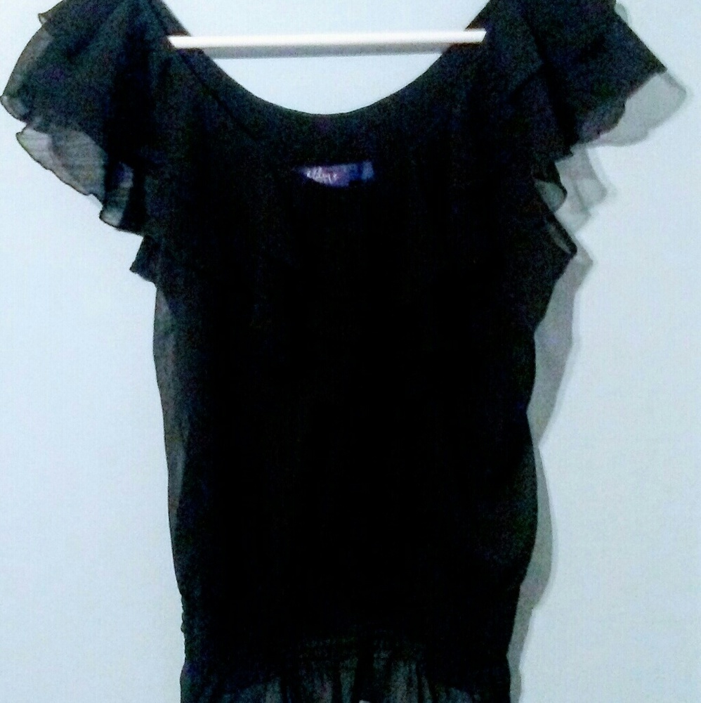 Max Miley Cyrus Shirt